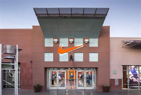 nike outlet in de buurt|Find a Nike Factory Store near you..